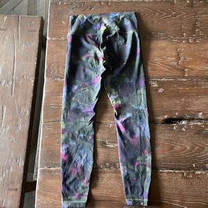 Lululemon legging